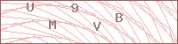 image du captcha pour le formulaire